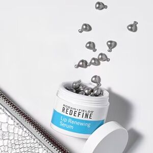 Rodan + Fields Lip Renewing Serum